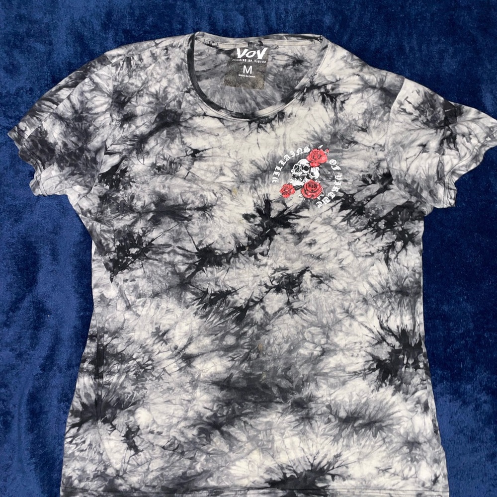 VOV Tshirt